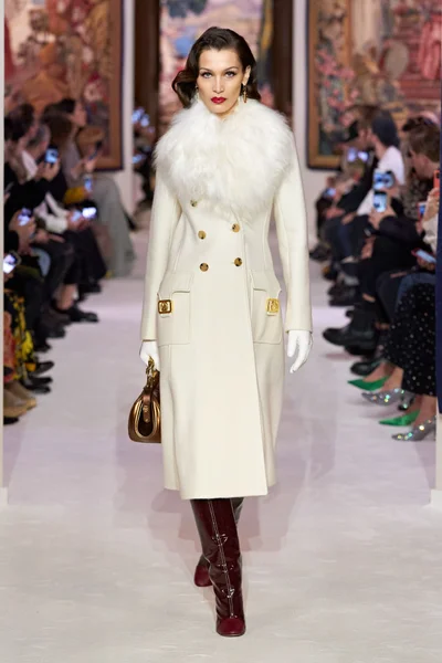 Look 21